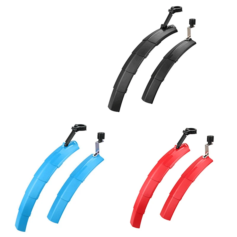 Комплект телескопических складных крыльев для велосипеда, брызговик с задним фонарем для горного велосипеда, переднее и заднее крыло для д...
Комплект телескопических складных крыльев для велосипеда, брызговик с задним фонарем для горного велосипеда, переднее и заднее крыло для д...