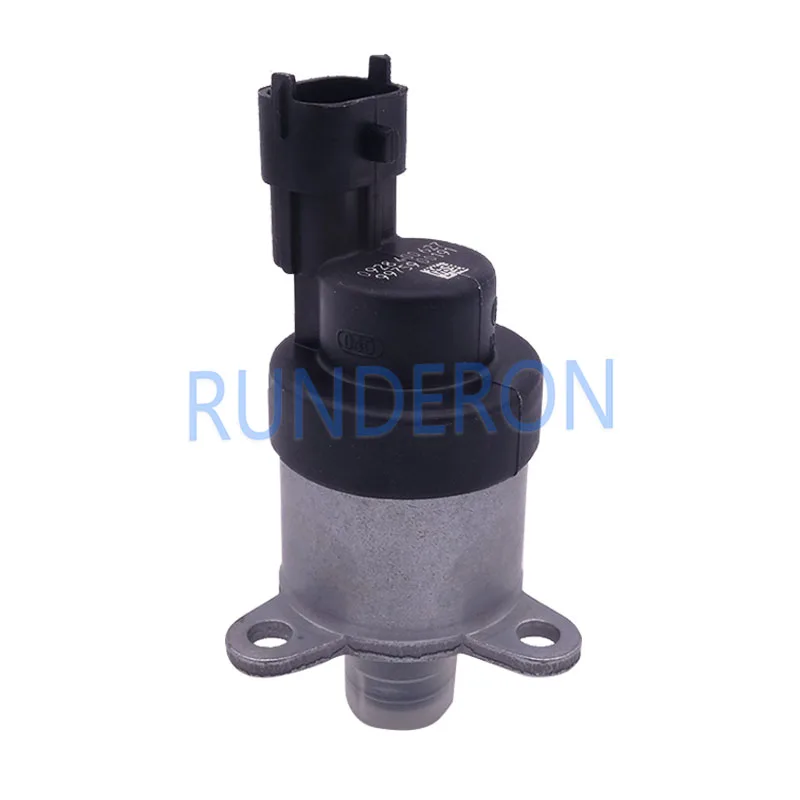Запчасти для грузовиков MAN 0928400627 топливный клапан системы Common Rail насос высокого
