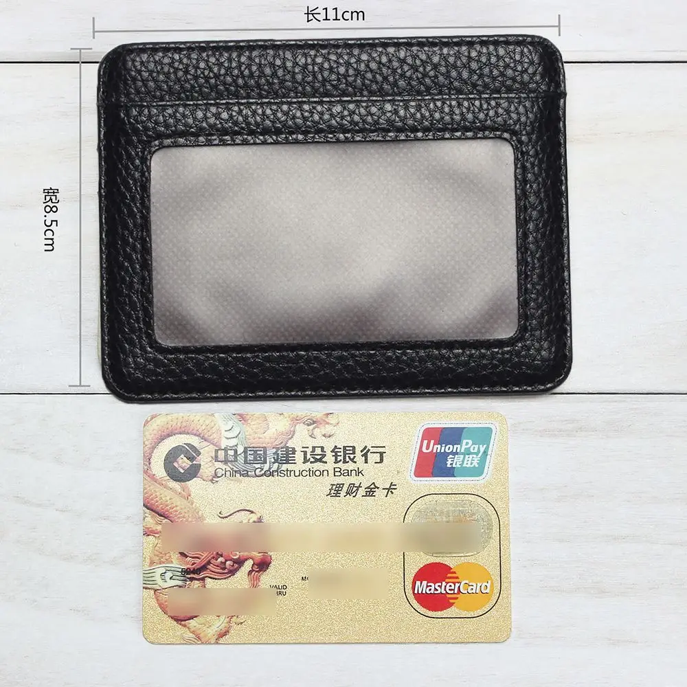 NEW Hot Sale Mens PU Leather Wallet Front Pocket Blocking Slim Mini ID Card Holder Purse Wallets Money Holder Bags Cases 
NEW Hot Sale Mens PU Leather Wallet Front Pocket Blocking Slim Mini ID Card Holder Purse Wallets Money Holder Bags Cases