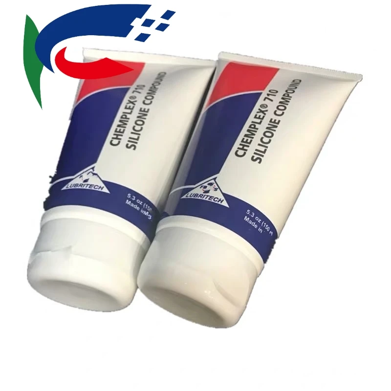 Смазка для термоклейкой пленки, 1 шт., 150 г, США, CHEMPLEX 710 для Canon, hp 1010, 3005, 5200, 4200, 4100, 4000, p3015
Смазка для термоклейкой пленки, 1 шт., 150 г, США, CHEMPLEX 710 для Canon, hp 1010, 3005, 5200, 4200, 4100, 4000, p3015