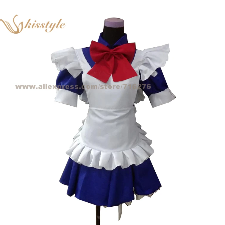 Anime Battle Vixens Ikki Tousen Shimei Ryomou Uniform COS Clothing Cosplay Costume,Customized Accepted
Anime Battle Vixens Ikki Tousen Shimei Ryomou Uniform COS Clothing Cosplay Costume,Customized Accepted