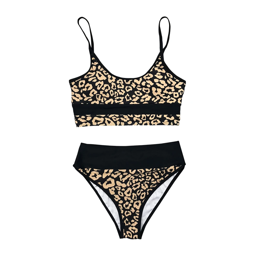 2020 Girls Swimwear Swimsuits Swimming Suit New Two Piece Swimsuit High Waisted Bathing Suits Women Plus Size for Women
2020 Girls Swimwear Swimsuits Swimming Suit New Two Piece Swimsuit High Waisted Bathing Suits Women Plus Size for Women
