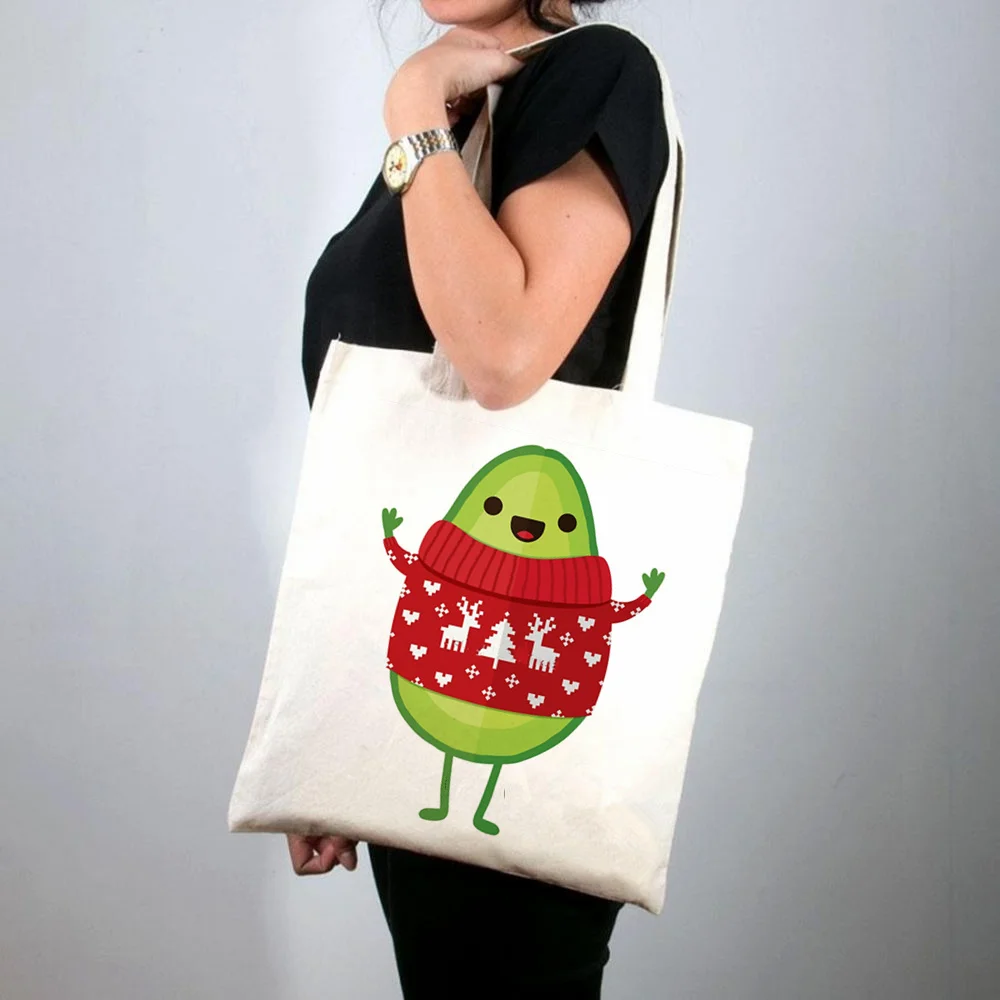 2021 Shopper Anatomy of a Hedgehog Printed Tote Bag women Harajuku shopper handbag girl Shoulder shopping bag Lady Canvas Bag
2021 Shopper Anatomy of a Hedgehog Printed Tote Bag women Harajuku shopper handbag girl Shoulder shopping bag Lady Canvas Bag