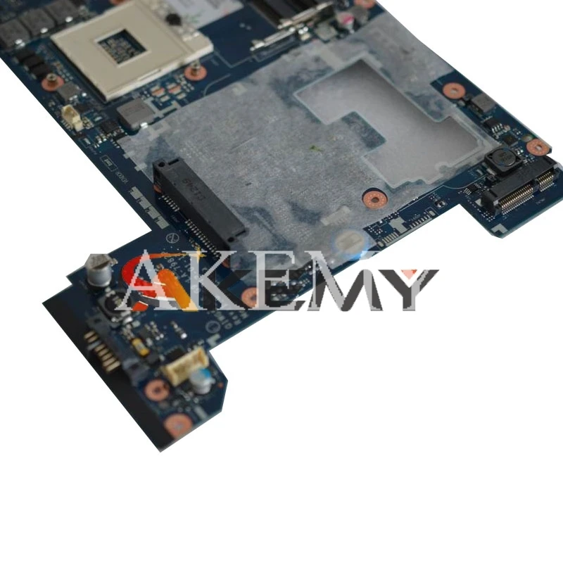Free Shipping QIWG5_G6_G9 LA-7982P LAPTOP MOTHERBOARD FIT For Lenovo G580 P580 NOTEBOOK MAINBOARD High Quality tested 100% work
Free Shipping QIWG5_G6_G9 LA-7982P LAPTOP MOTHERBOARD FIT For Lenovo G580 P580 NOTEBOOK MAINBOARD High Quality tested 100% work