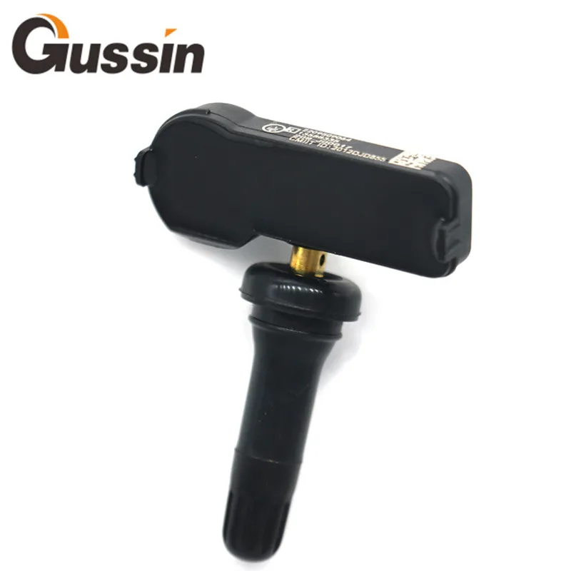 4 шт. TPMS OEM 56029481AB датчик давления в шинах 433 МГц для JEEP Grand Cherokee 2008-2010 для RAM 3500 Dually 2009
4 шт. TPMS OEM 56029481AB датчик давления в шинах 433 МГц для JEEP Grand Cherokee 2008-2010 для RAM 3500 Dually 2009