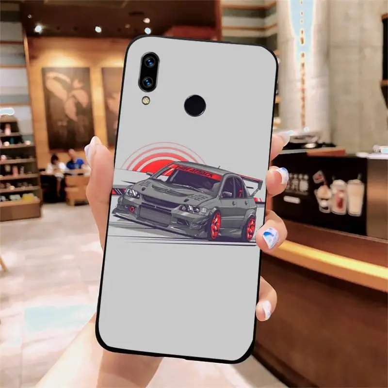 racing car JDM cartoon newly Phone Case For Xiaomi Redmi note 7 8 9 t k30 max3 9 s 10 pro lite
racing car JDM cartoon newly Phone Case For Xiaomi Redmi note 7 8 9 t k30 max3 9 s 10 pro lite