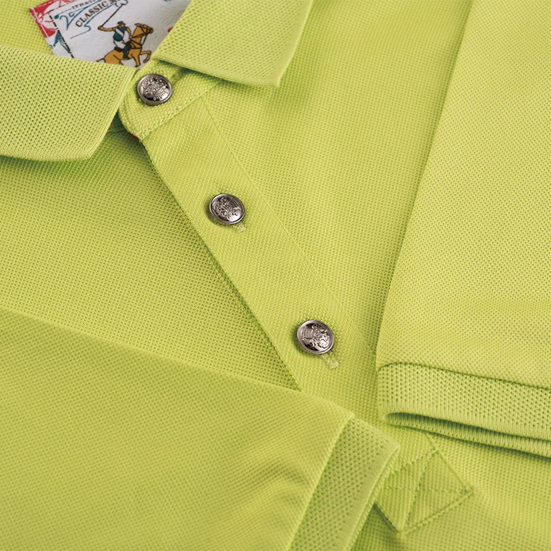 Custom Pinrting polo shirt, Embroidered business polo shirt, embroidery and print polo Shirt Uniform Workwear custom 
Custom Pinrting polo shirt, Embroidered business polo shirt, embroidery and print polo Shirt Uniform Workwear custom