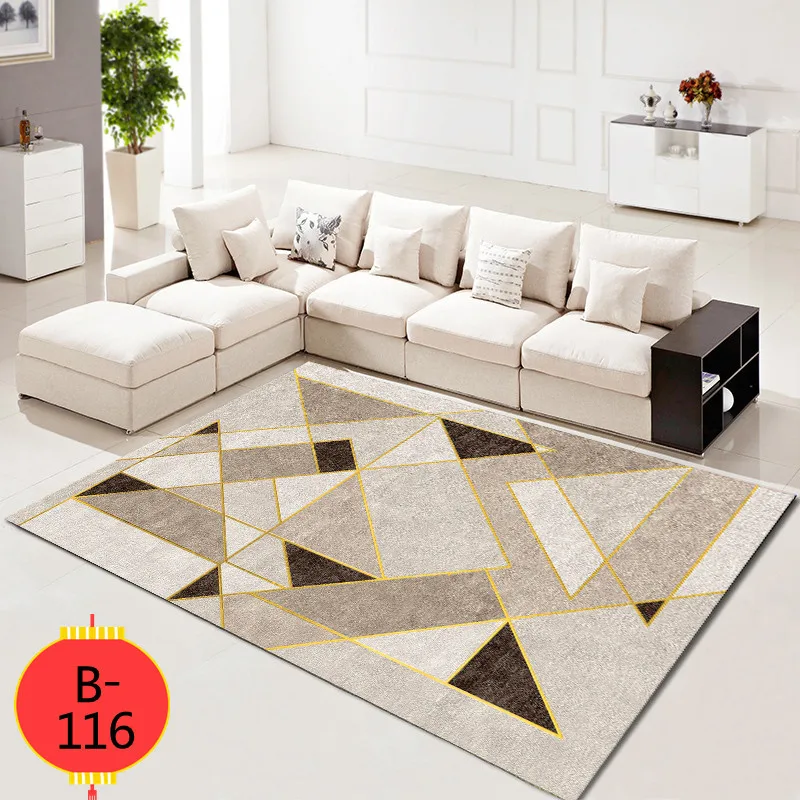 80x120cm Rectangle Living Room Rug Bedroom Decoration Carpet Modern Living Room Carpet 120x160cm Sofa Bedroom Mat Rug Home Decor
80x120cm Rectangle Living Room Rug Bedroom Decoration Carpet Modern Living Room Carpet 120x160cm Sofa Bedroom Mat Rug Home Decor