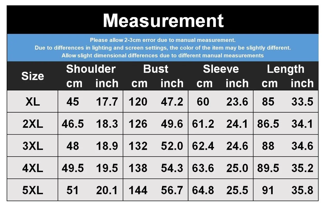Women Blouses Spring/Autumn Cotton New Printed Peter Pan Collar Lace-up Sweet Commut Loose Plus Size Women's Shirt XL-5XL 
Women Blouses Spring/Autumn Cotton New Printed Peter Pan Collar Lace-up Sweet Commut Loose Plus Size Women's Shirt XL-5XL
