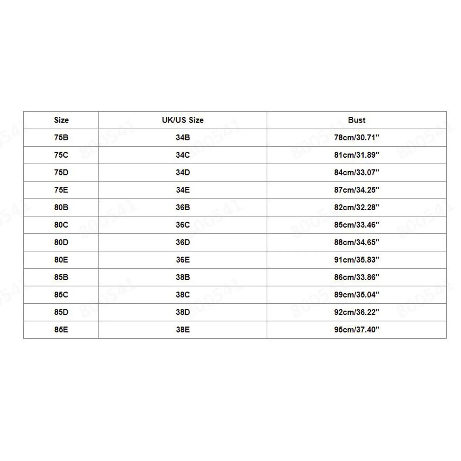 Sexy Seamless Bras For Women Push Up Bras No Wire Brassiere Lace Extreme Padded Push Up Underwear Bra Set Bra Sets Lenceria#30
Sexy Seamless Bras For Women Push Up Bras No Wire Brassiere Lace Extreme Padded Push Up Underwear Bra Set Bra Sets Lenceria#30