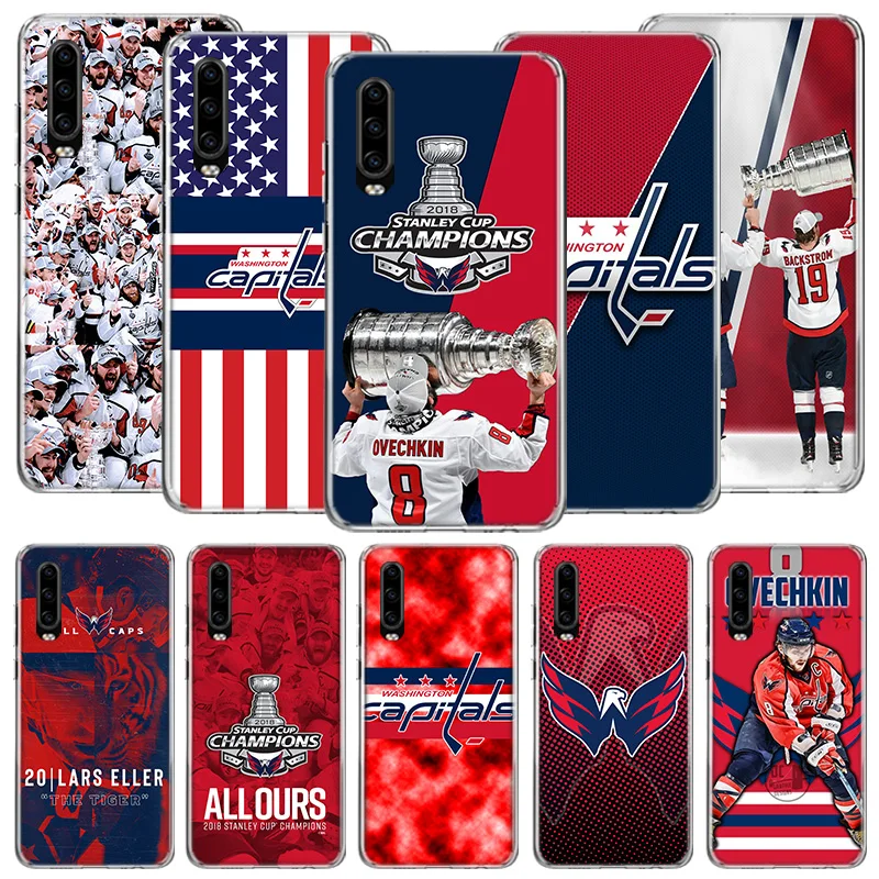 Capitals Hockey Alexander Ovechkin Phone Case For Xiaomi Poco X3 GT X4 NFC Pro 5G M4 M3 M2 Note 10 Lite Mi A1 A2 A3 F3 F2 F1 Cov
Capitals Hockey Alexander Ovechkin Phone Case For Xiaomi Poco X3 GT X4 NFC Pro 5G M4 M3 M2 Note 10 Lite Mi A1 A2 A3 F3 F2 F1 Cov