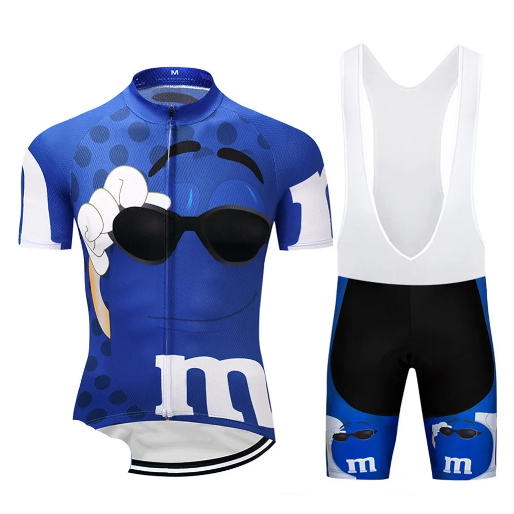 Cycling Jersey New Summer Set Mens Breathable Short Sleeve Bicycle Suit Mtb Cycling Clothing Kit Maillot Ciclismo Hombre
Cycling Jersey New Summer Set Mens Breathable Short Sleeve Bicycle Suit Mtb Cycling Clothing Kit Maillot Ciclismo Hombre