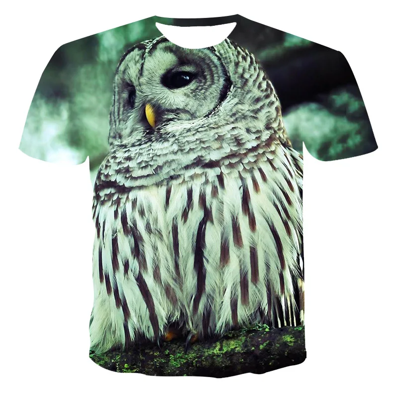 2021 Summer Hot 3d Men's T-shirt Boys Casual Short Sleeve Round Neck Fashion Harajuku Spider T-shirt
2021 Summer Hot 3d Men's T-shirt Boys Casual Short Sleeve Round Neck Fashion Harajuku Spider T-shirt