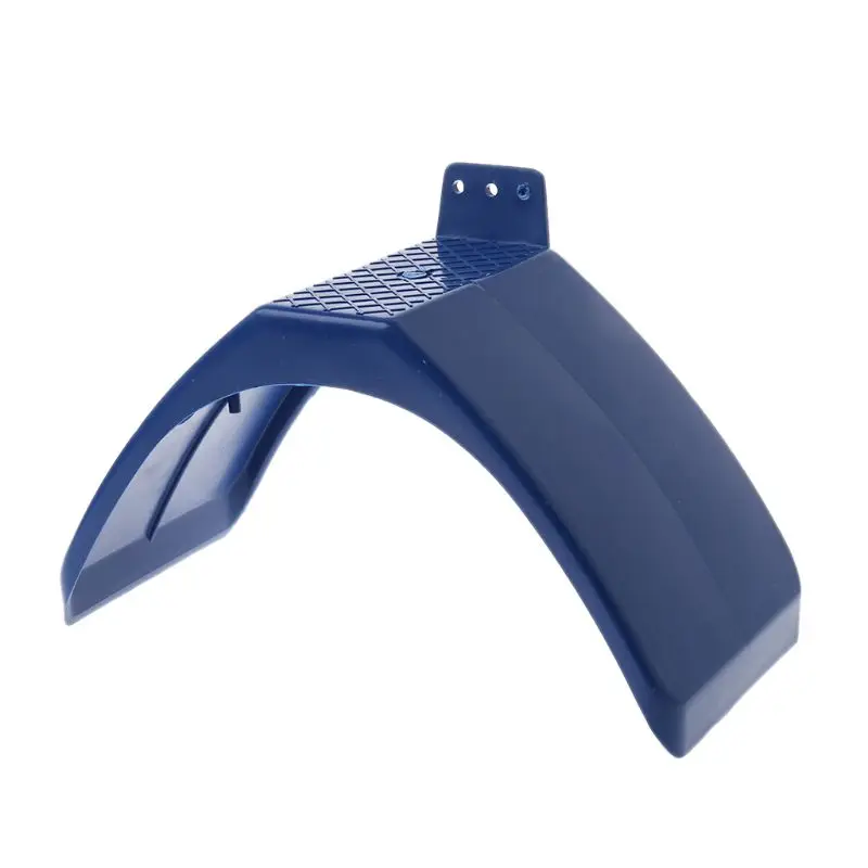 Подставка для голубей с синей рамой, 20 шт.
Подставка для голубей с синей рамой, 20 шт.