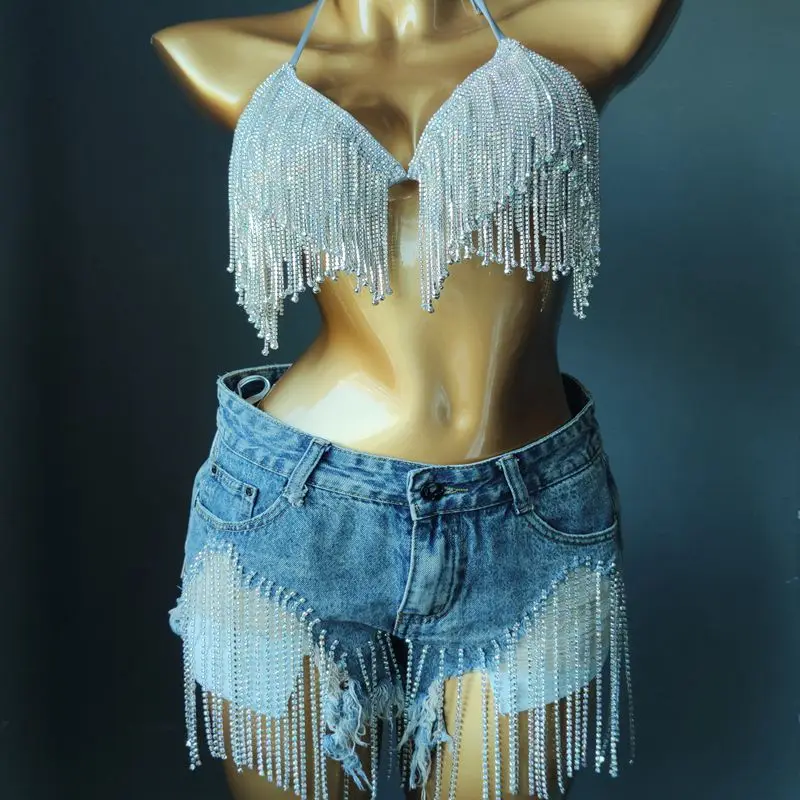 crystal bikini diamond swimwear biquini diamond bikini beachwear popular swim suit rhinestone swimsuits bikini
crystal bikini diamond swimwear biquini diamond bikini beachwear popular swim suit rhinestone swimsuits bikini