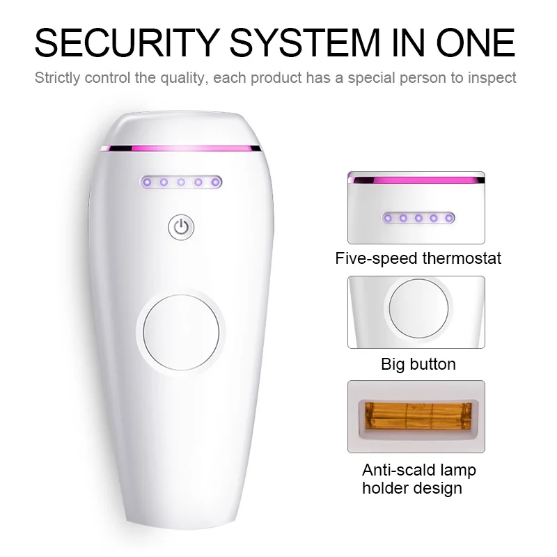 500000 IPL
500000 IPL