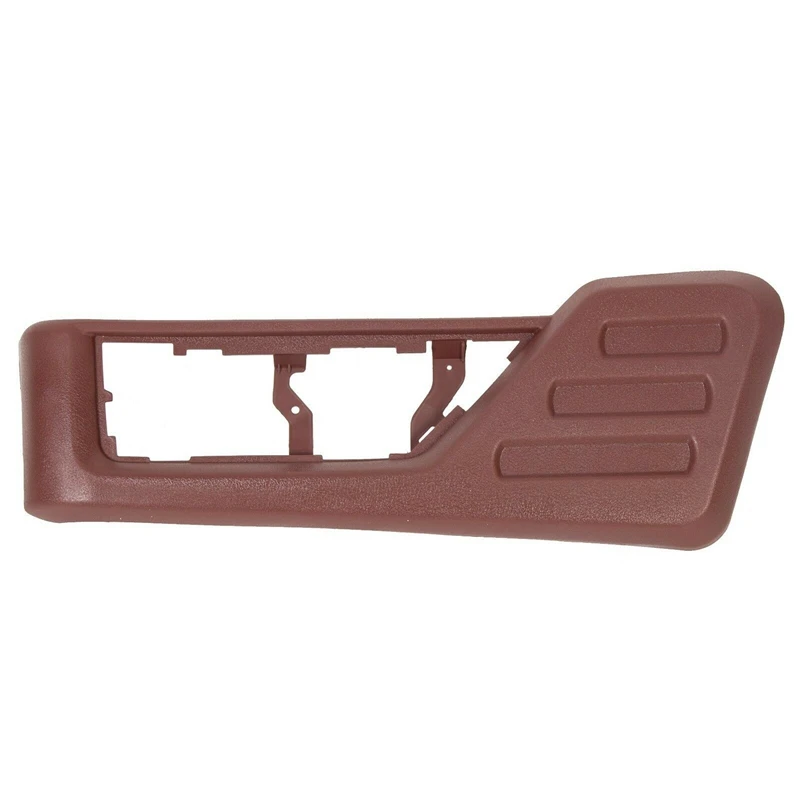 Накидка на переднее сиденье водителя Ford F250 F350, 8C3Z-2562187-DB
Накидка на переднее сиденье водителя Ford F250 F350, 8C3Z-2562187-DB