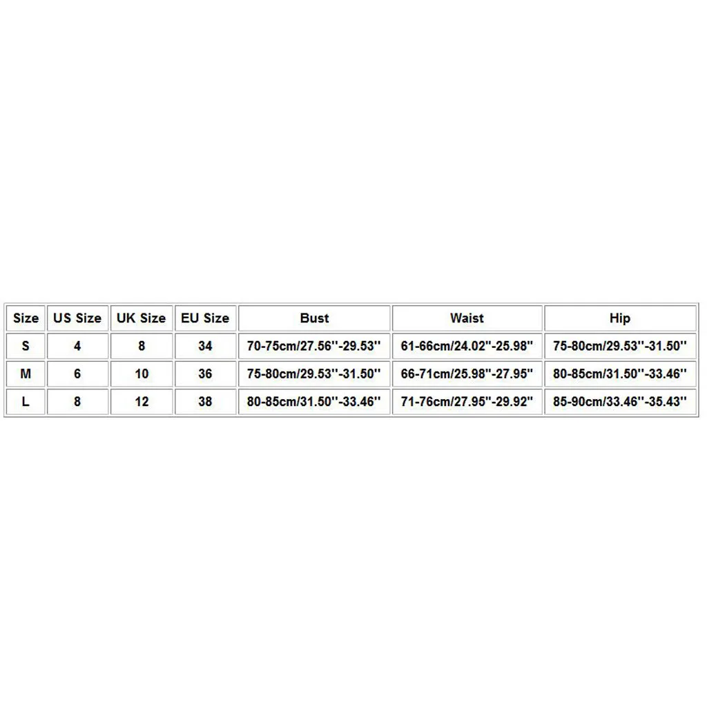 Sexy Women Bikini Swimwear Female Butterfly Print High Waist Two Pieces Bikini Swimwear Swimsuit Beachwear New Swimsuit
Sexy Women Bikini Swimwear Female Butterfly Print High Waist Two Pieces Bikini Swimwear Swimsuit Beachwear New Swimsuit