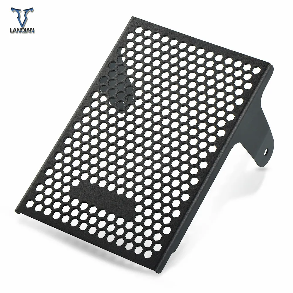 Motorcycle Accessories Aluminum Radiator Grille Guard Cover For Ducati Monster 1100 Oil Cooler Guard 2009 2010 2011 2012-2015
Motorcycle Accessories Aluminum Radiator Grille Guard Cover For Ducati Monster 1100 Oil Cooler Guard 2009 2010 2011 2012-2015