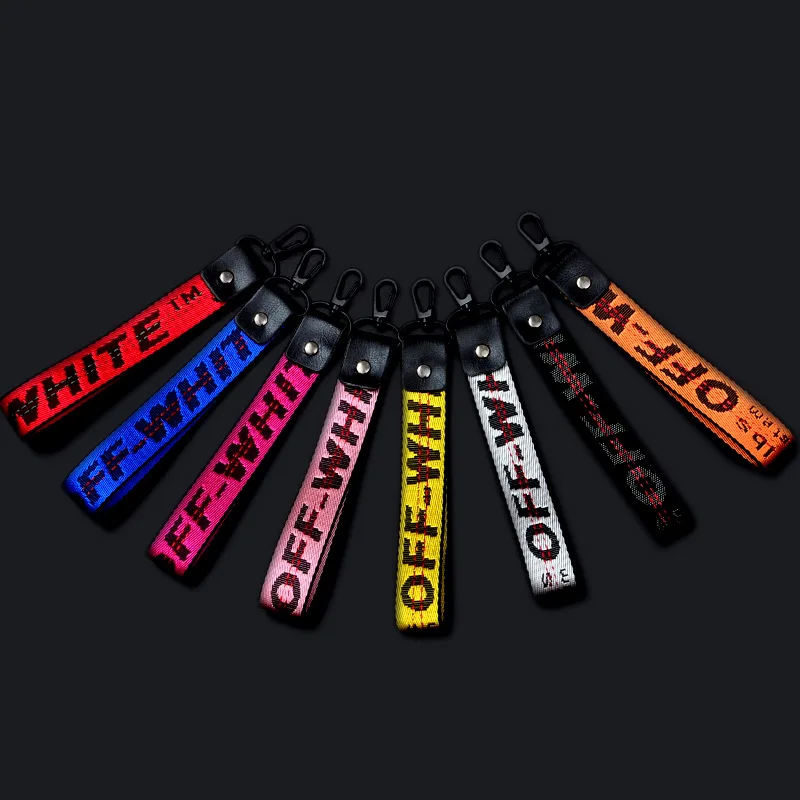 Wholesale High Quality Keychains Mobile Phone Chain Lanyard Wrist Lanyard Birthday Gifts Camera Jeans Accessories
Wholesale High Quality Keychains Mobile Phone Chain Lanyard Wrist Lanyard Birthday Gifts Camera Jeans Accessories