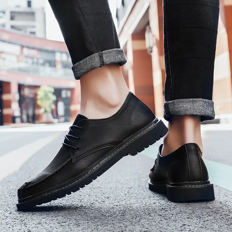Summer Casual Shoes Mens Causal Shoes Of Sneakers Casual Breathable Zapatos Informales De Hombre Work Sports
Summer Casual Shoes Mens Causal Shoes Of Sneakers Casual Breathable Zapatos Informales De Hombre Work Sports