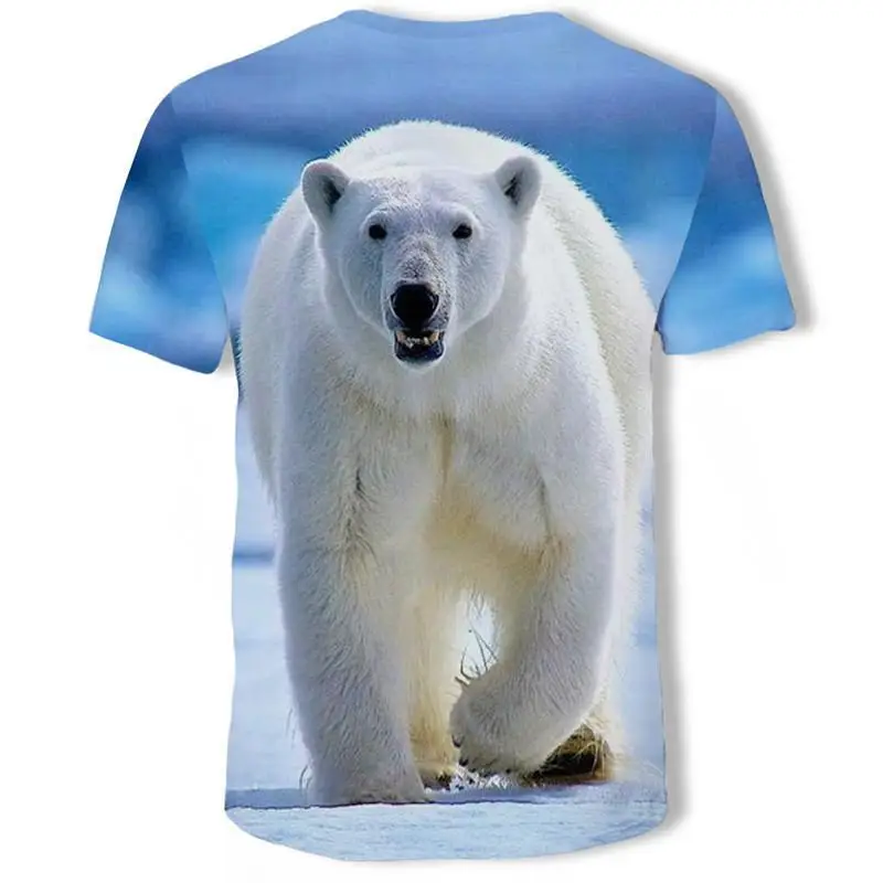 Summer Men T -Shirts 3d Print Animal Monkey Tshirt Short Sleeve Funny Pot -Bellied Monkey Design Casual Tops Tees Men'S Clothing
Summer Men T -Shirts 3d Print Animal Monkey Tshirt Short Sleeve Funny Pot -Bellied Monkey Design Casual Tops Tees Men'S Clothing