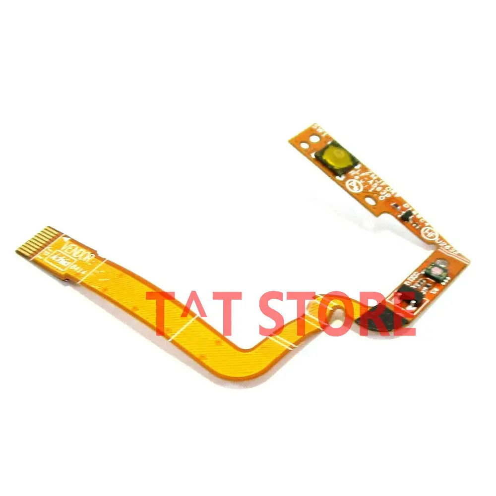 original for HP SLATE 8 PRO G4U04UT HSTNH-C13C POWER BUTTON FLEX CABLE LF-A563P free shipping
original for HP SLATE 8 PRO G4U04UT HSTNH-C13C POWER BUTTON FLEX CABLE LF-A563P free shipping