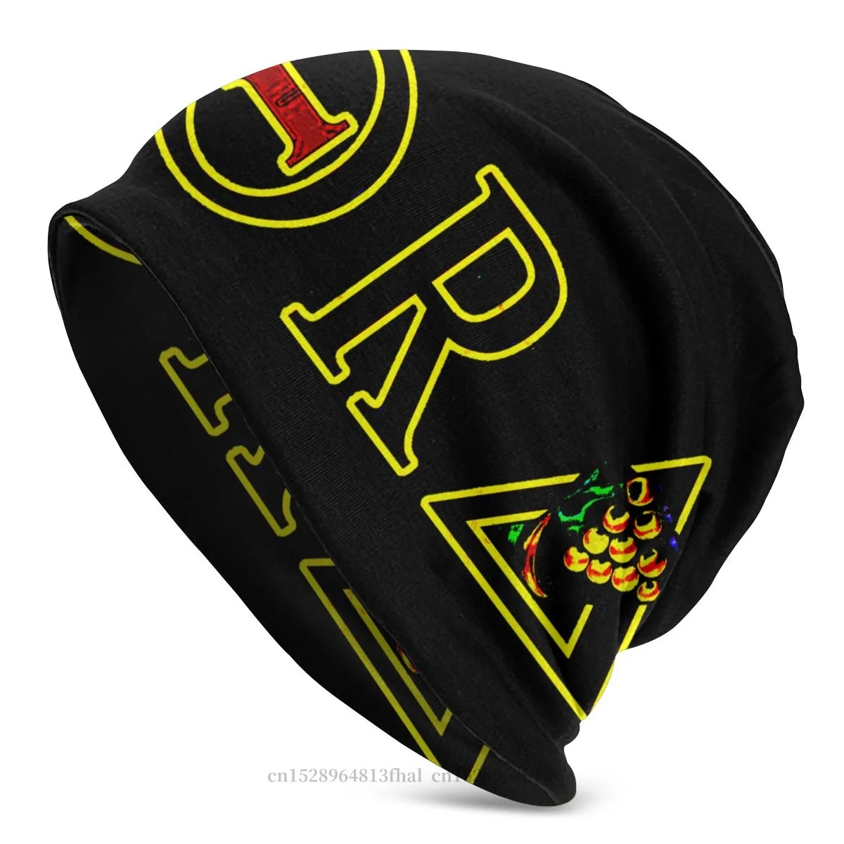 Вязаная шапка Ora Beanie для мужчин и женщин, мягкая шапка с рисунком из аниме «невероятные приключения Джоджо» Джоджо Дио
Вязаная шапка Ora Beanie для мужчин и женщин, мягкая шапка с рисунком из аниме «невероятные приключения Джоджо» Джоджо Дио