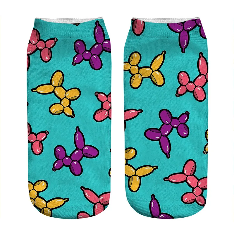 Женские носки кавайные синие носки с изображением воздушных шаров животных собак женские носки harajuku счастливые забавные новые милые подар...
Женские носки кавайные синие носки с изображением воздушных шаров животных собак женские носки harajuku счастливые забавные новые милые подар...