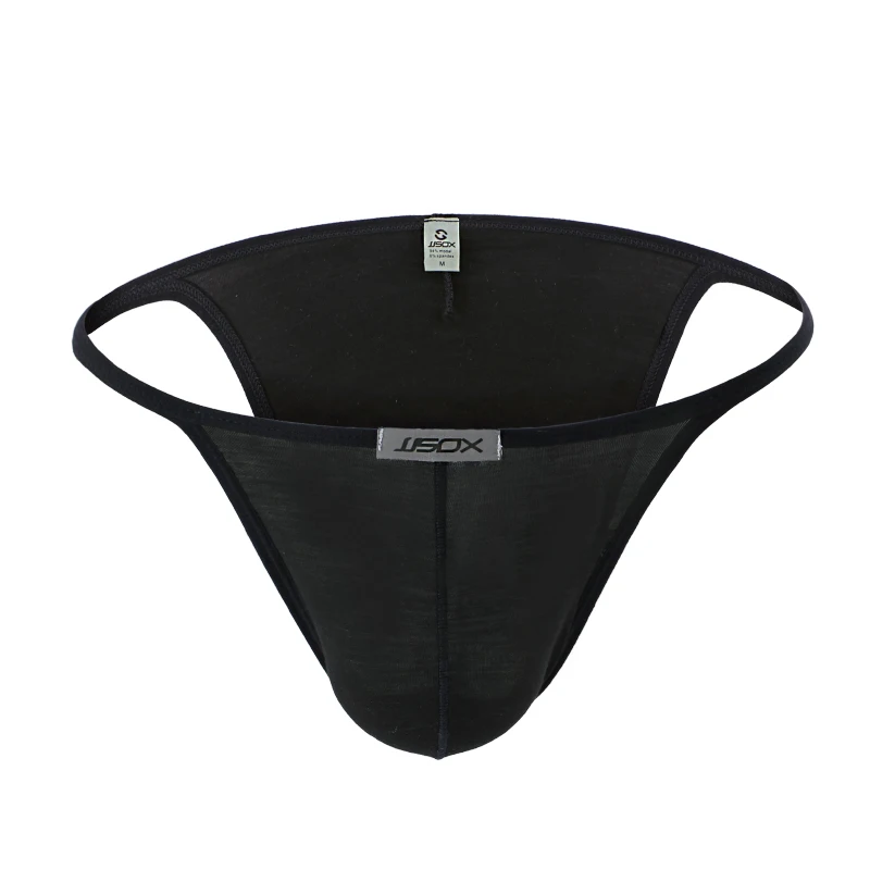 Нижнее белье AIIOU сексуальные мужские плавки Jockstrap, мягкие дышащие трусы, стринги с заниженной талией, сексуальные трусы, нижнее белье из мода...
Нижнее белье AIIOU сексуальные мужские плавки Jockstrap, мягкие дышащие трусы, стринги с заниженной талией, сексуальные трусы, нижнее белье из мода...