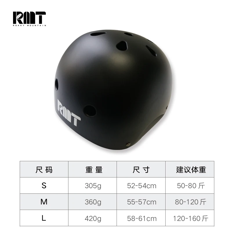Breathable Scooter Skateboard Helmets Adult Children Skateboard Helmets High Quality Capacete De Skate Sports Accessories DK50SH
Breathable Scooter Skateboard Helmets Adult Children Skateboard Helmets High Quality Capacete De Skate Sports Accessories DK50SH