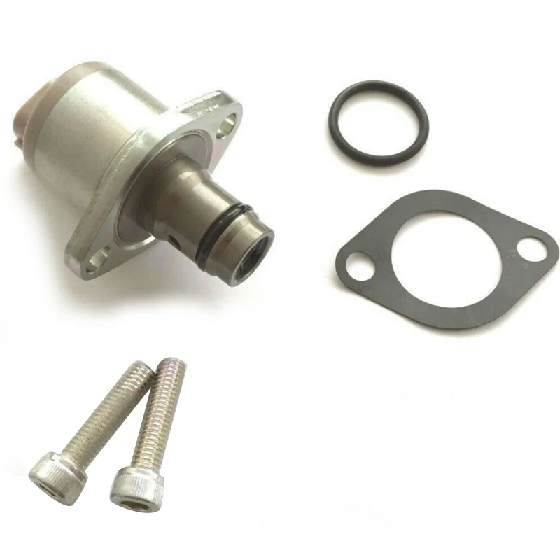 Pressure Suction Control Valve SCV Fits for Toyota Nissan Navara Mitsubishi L200
Pressure Suction Control Valve SCV Fits for Toyota Nissan Navara Mitsubishi L200