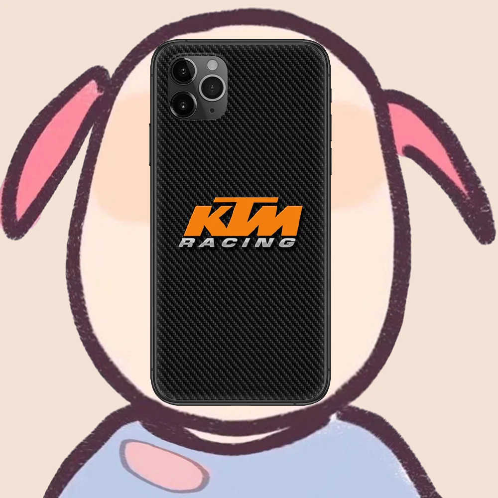 Austria Off-road motorcycle Phone Case Cover Hull For iphone 5 5s se 2020 6 6s 7 8 12 mini plus X XS XR 11 PRO MAX black
Austria Off-road motorcycle Phone Case Cover Hull For iphone 5 5s se 2020 6 6s 7 8 12 mini plus X XS XR 11 PRO MAX black