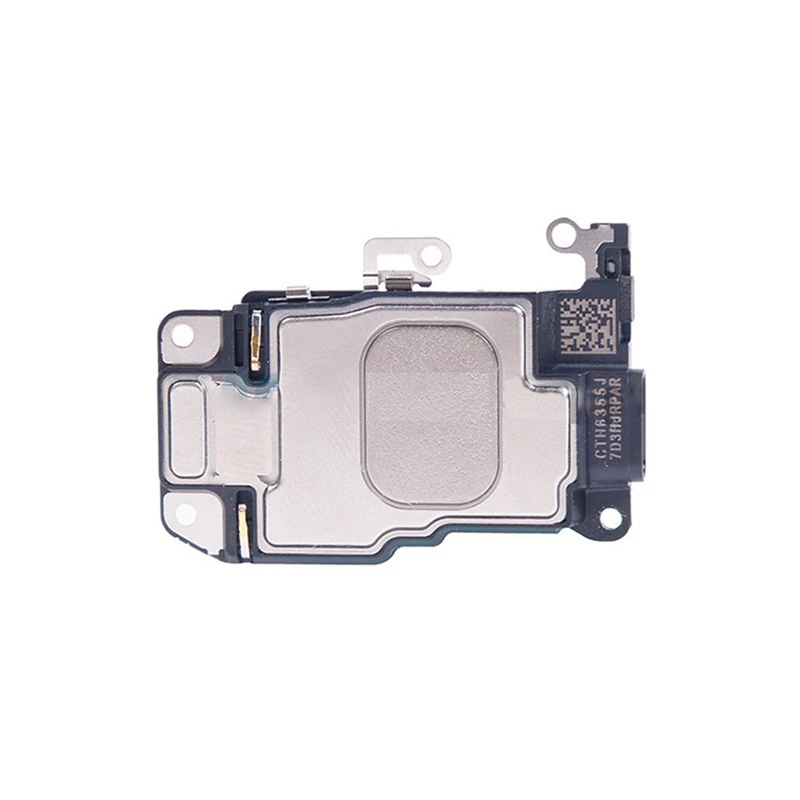 Loudspeaker Buzzer Ringer For iPhone 7 4.7 inch Loud Speaker Flex Cable Ribbon Cell Phone Replacement Repair Parts iPhone7 | Мобильные