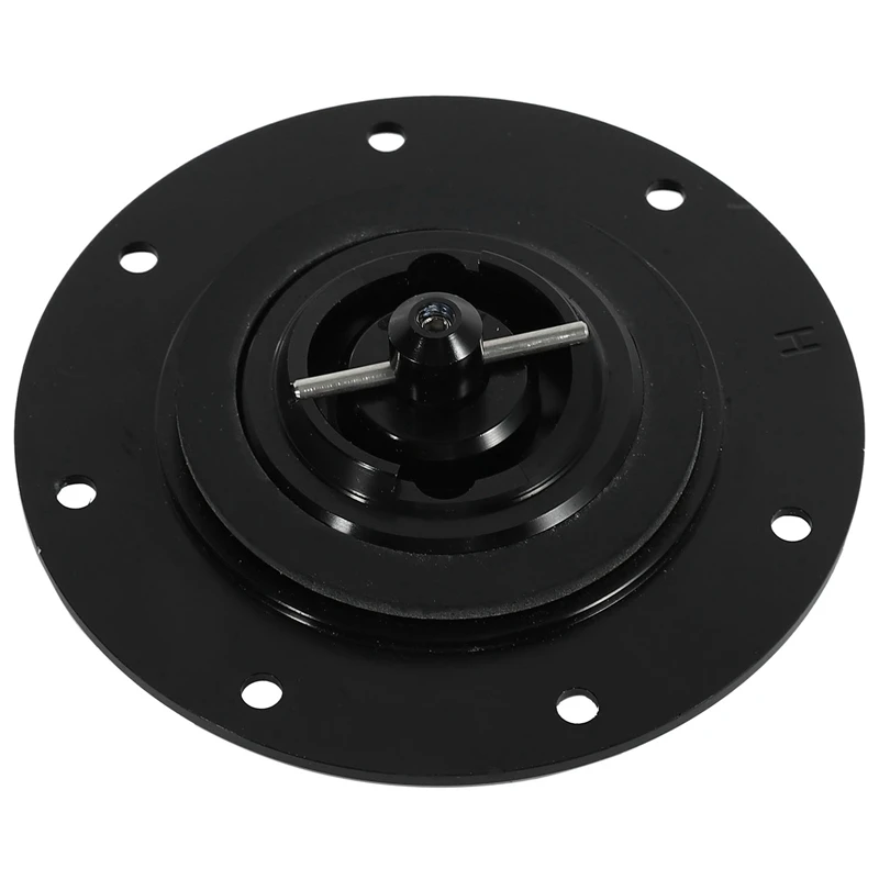 1 Pcs Motorcycle Fuel Tank Cap Gas Oil Tank Cover Petrol & 1 Pcs 120mm Motorcycle Linear Oil Level Sensor
1 Pcs Motorcycle Fuel Tank Cap Gas Oil Tank Cover Petrol & 1 Pcs 120mm Motorcycle Linear Oil Level Sensor