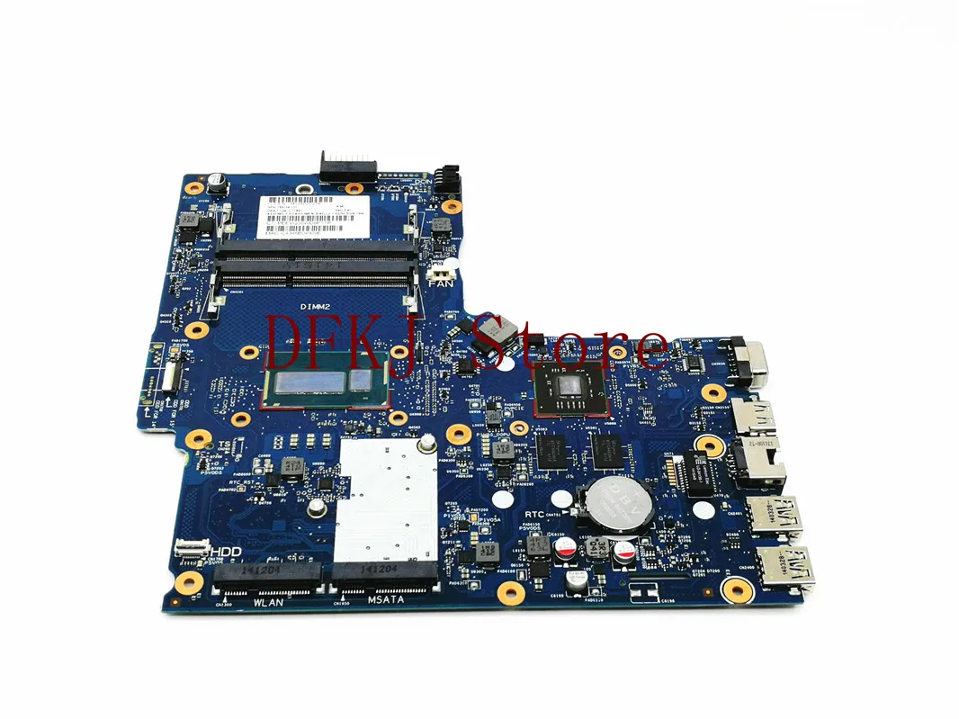 758034-001 758034-501 758034-601 для HP 350 G1 материнская плата для ноутбука с процессором I5-4200 8670M 2 Гб GPU 6050A2608301 DDR3 Протестирована 100%
758034-001 758034-501 758034-601 для HP 350 G1 материнская плата для ноутбука с процессором I5-4200 8670M 2 Гб GPU 6050A2608301 DDR3 Протестирована 100%