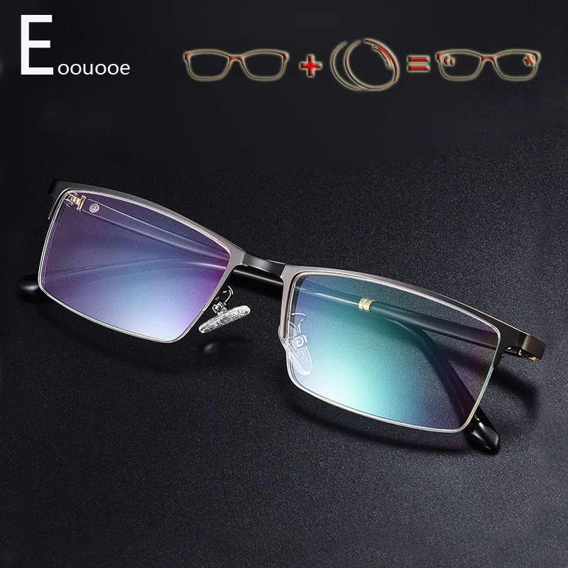 Customize Lens Prescription TR90 Optical Glasses For Women Men Photochromic Anti blue Degrees Eyewear
Customize Lens Prescription TR90 Optical Glasses For Women Men Photochromic Anti blue Degrees Eyewear