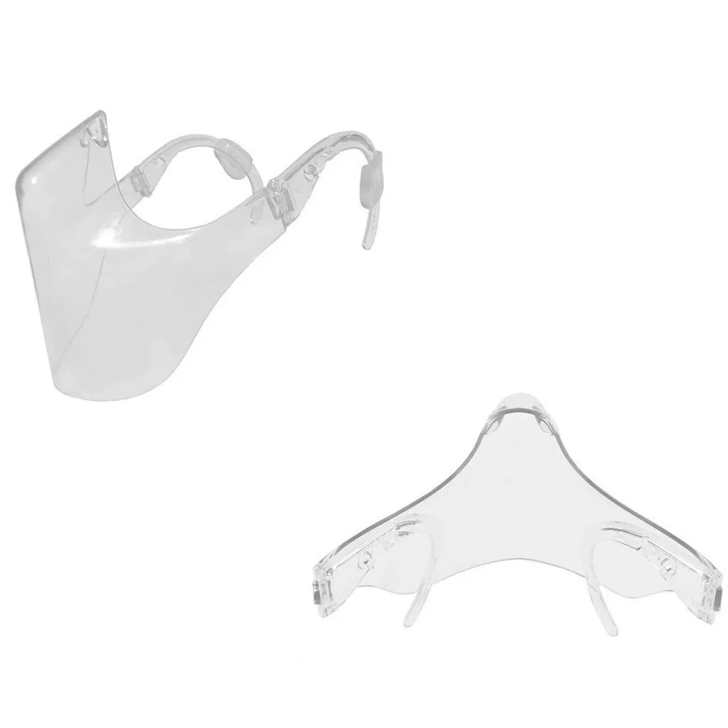 PE Full face veild Large Mirror Guard Protector Oversized Visor Wrap Halloween mask With Breathing Valve
PE Full face veild Large Mirror Guard Protector Oversized Visor Wrap Halloween mask With Breathing Valve
