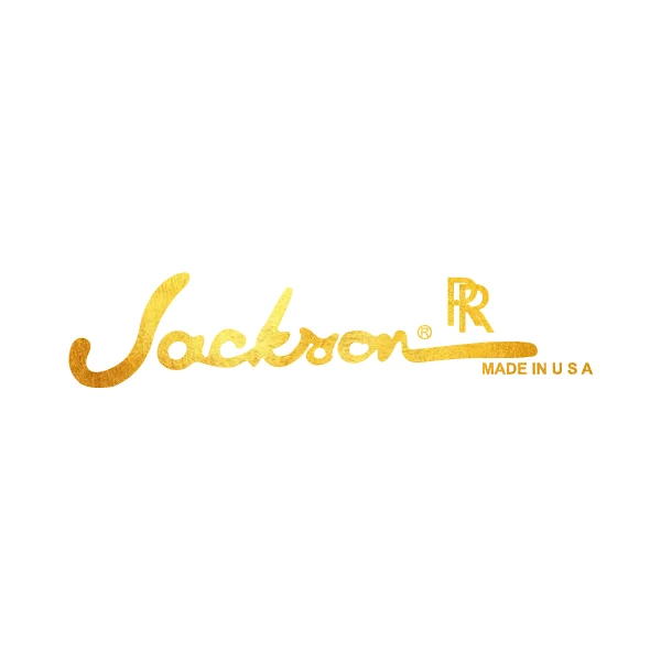 chitarra sticker guitarra stickers Suitable for Jackson Guitar Decal Headstock Decal Restoration Waterslide Logo label
chitarra sticker guitarra stickers Suitable for Jackson Guitar Decal Headstock Decal Restoration Waterslide Logo label