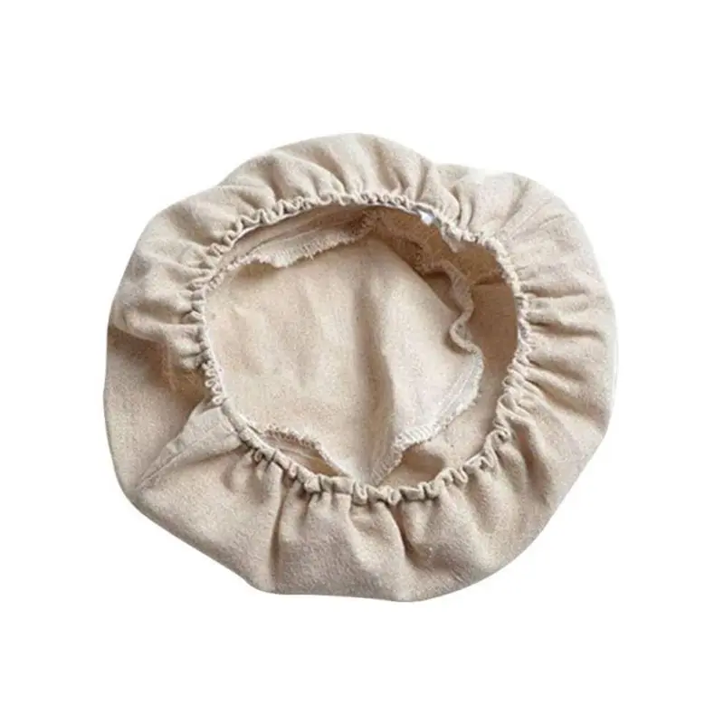 5 Sets Of Bread Proofing Basket Dough Proofing Rattan Test Rattan Fermentation Basket (Note: 25 Size + Cloth Cover Accessories)
5 Sets Of Bread Proofing Basket Dough Proofing Rattan Test Rattan Fermentation Basket (Note: 25 Size + Cloth Cover Accessories)
