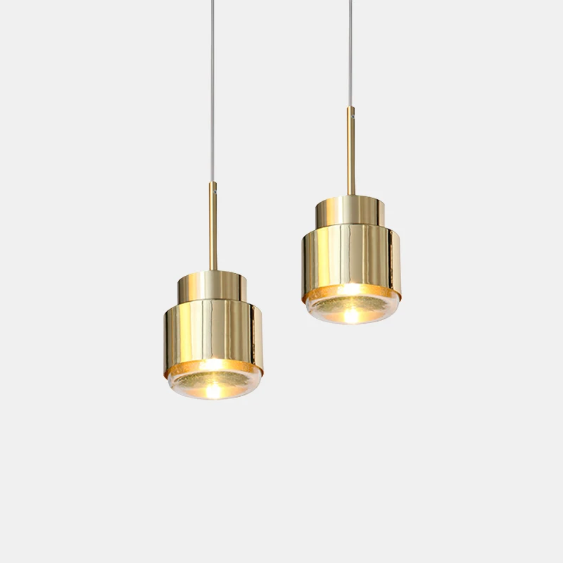 modern iron crystal chandelier lighting chandelier ceiling lustres lampes suspendues lamparas de techo nordic decoration home
modern iron crystal chandelier lighting chandelier ceiling lustres lampes suspendues lamparas de techo nordic decoration home