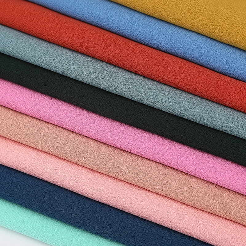 2020 Muslim Double Loop Chiffon Hijab Scarf Femme Musulman Wrap Head Scarves Islamic Headscarf Malaysia Hijab Female Foulard
2020 Muslim Double Loop Chiffon Hijab Scarf Femme Musulman Wrap Head Scarves Islamic Headscarf Malaysia Hijab Female Foulard