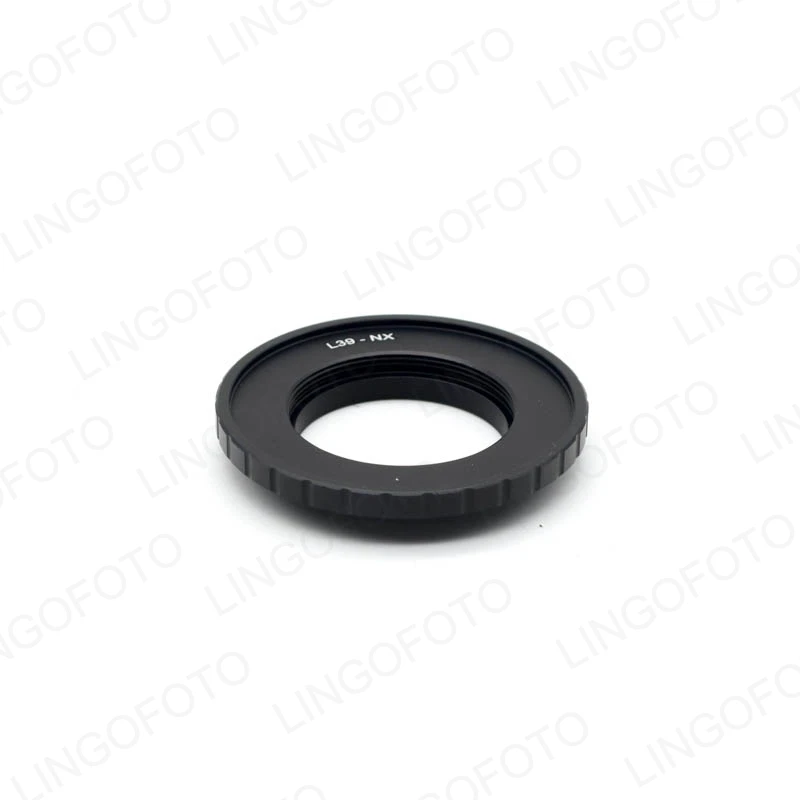 Фото Объектив M39 для адаптера Samsung NX объектив 39 мм объектива leica и NX1 NX3300 NX3000 NX2000 NX1000