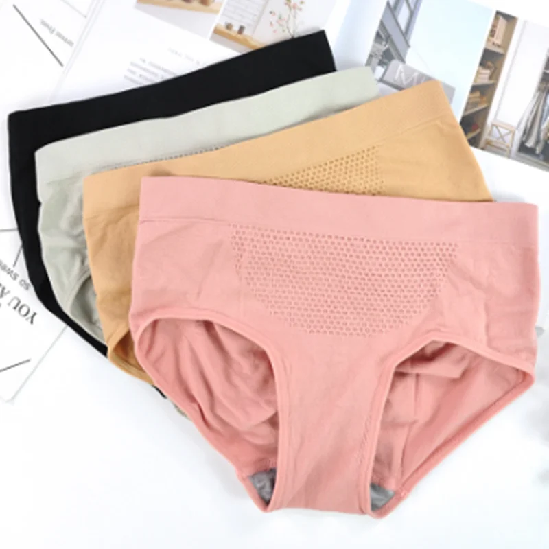 Sexy Cotton Panties for Woman Underwear Soft Letter Belt Women's Underpants Girls Lingerie Briefs Comfort Ladies Intimate
Sexy Cotton Panties for Woman Underwear Soft Letter Belt Women's Underpants Girls Lingerie Briefs Comfort Ladies Intimate