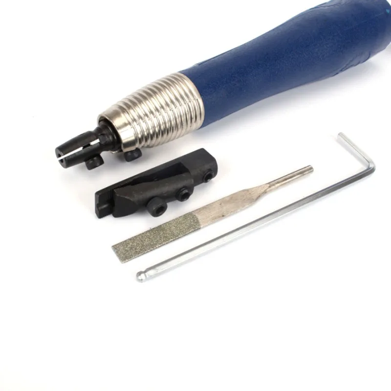 Power Tools