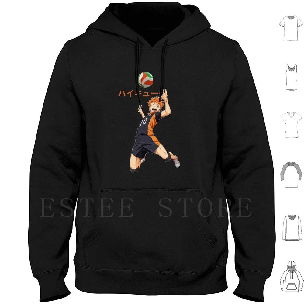 Captain Haikyuu Oikawa Hoodies Long Sleeve Haikyuu Anime Manga Volleyball Hinata Kageyama Karasuno Haikyu Kageyama
Captain Haikyuu Oikawa Hoodies Long Sleeve Haikyuu Anime Manga Volleyball Hinata Kageyama Karasuno Haikyu Kageyama