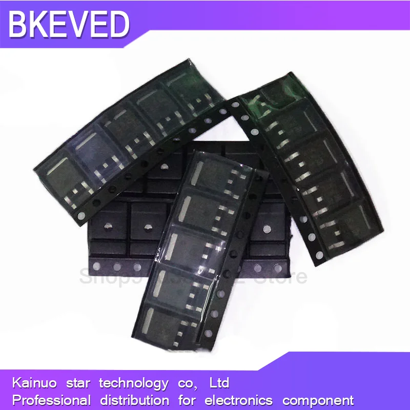 6Kinds*5PCS=30PCS TO-252 Transistor Kit igmopnrq 78M05 78M06 78M08 78M09 78M12 78M15 each 5PCS
6Kinds*5PCS=30PCS TO-252 Transistor Kit igmopnrq 78M05 78M06 78M08 78M09 78M12 78M15 each 5PCS