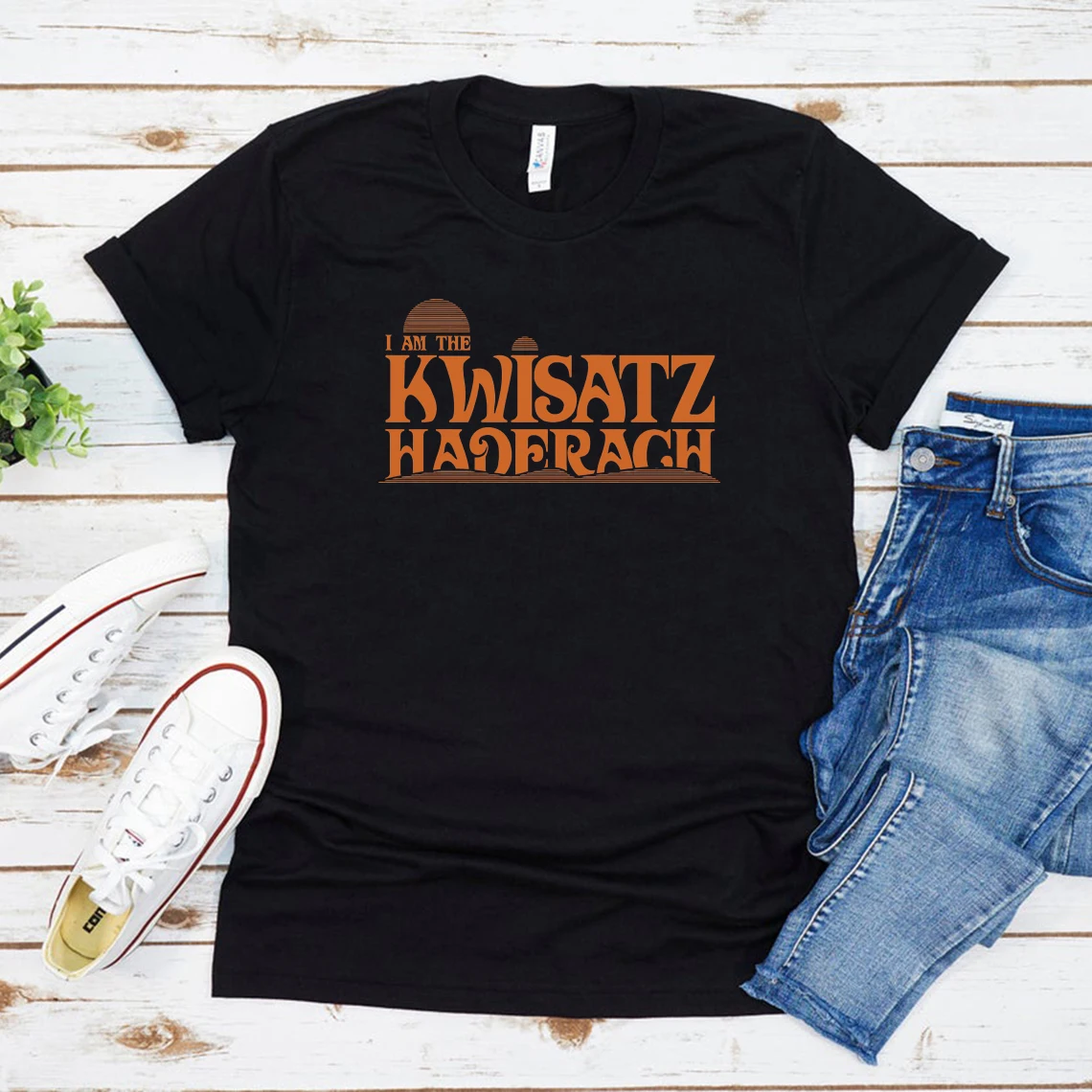 Kwisatz Haderach T-Shirt Bene Gesserit Shirt Arrakis T-Shirt Dune Shirt Unisex Summer Short Sleeve Tshirts Graphic T Shirts Tees
Kwisatz Haderach T-Shirt Bene Gesserit Shirt Arrakis T-Shirt Dune Shirt Unisex Summer Short Sleeve Tshirts Graphic T Shirts Tees