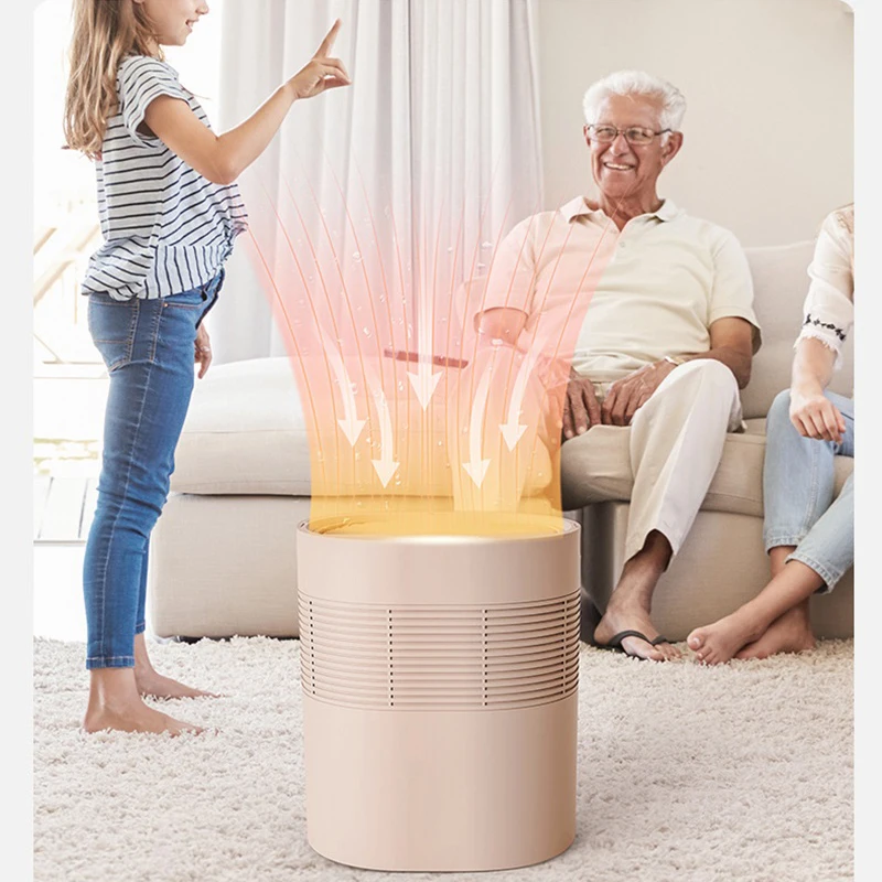 Household Dehumidifier Large Capacity Bedroom Closet Silent Fast Drying Dehumidification Machine Air Dryer With Split Water Tank
Household Dehumidifier Large Capacity Bedroom Closet Silent Fast Drying Dehumidification Machine Air Dryer With Split Water Tank