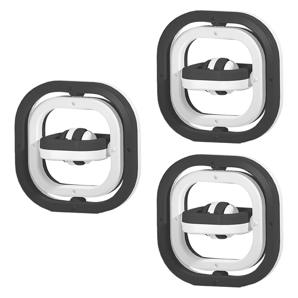 Снимаемые игрушки 3 шт., декомпрессионные игрушки для детей и взрослых, игрушки для декомпрессии
Снимаемые игрушки 3 шт., декомпрессионные игрушки для детей и взрослых, игрушки для декомпрессии